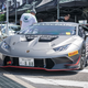 Illustration for article titled This Crazy Car Festival Will Make You Buy Plane Tickets To Japan Right Now